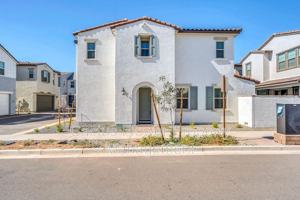 featured image of 9850 E Tamery Ave