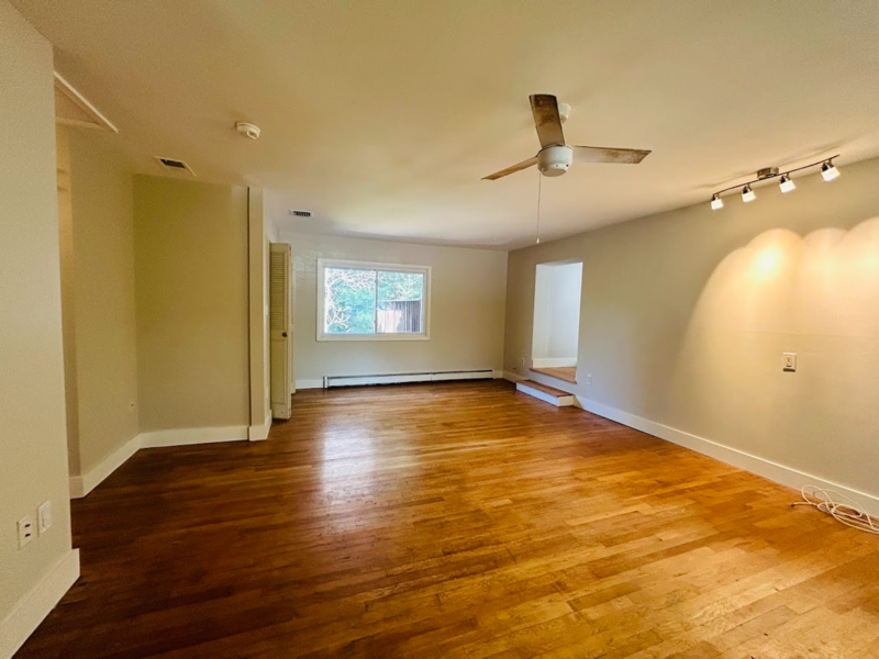 4508 Hawk Ct - Photo 2 of 45