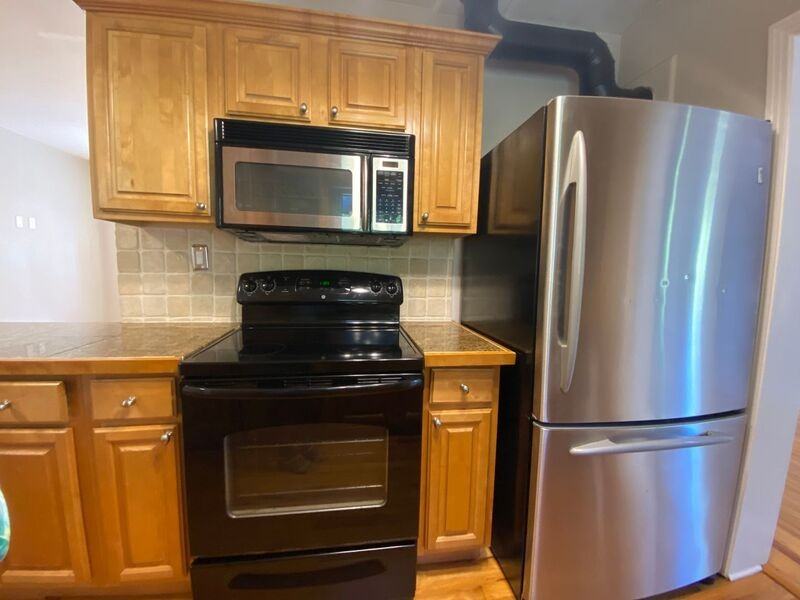 2717 Jamie Cir - Photo 2 of 37