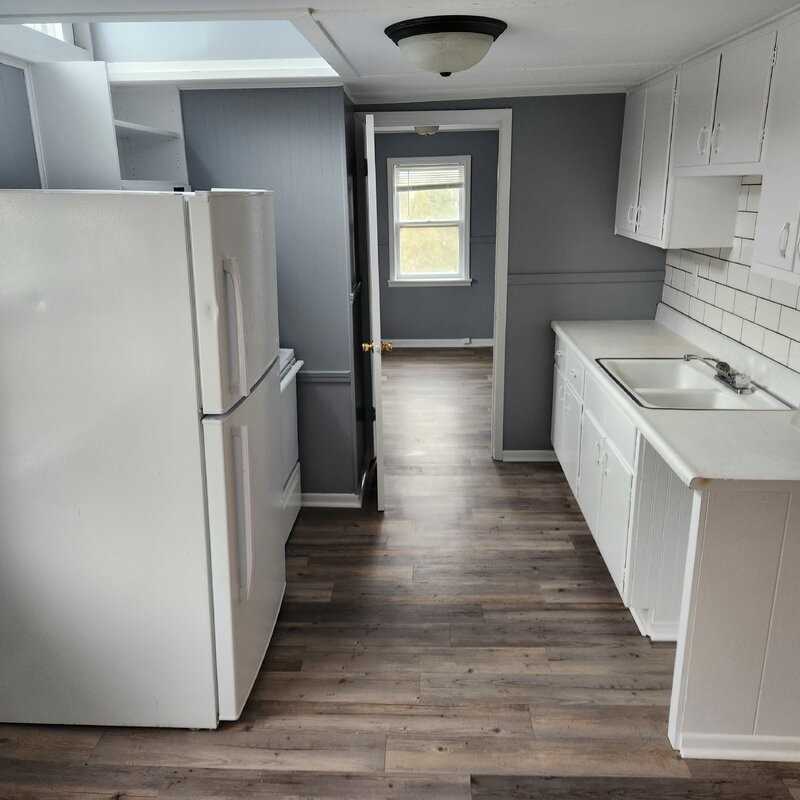 1402 Willis Ave #5 - Photo 3 of 50