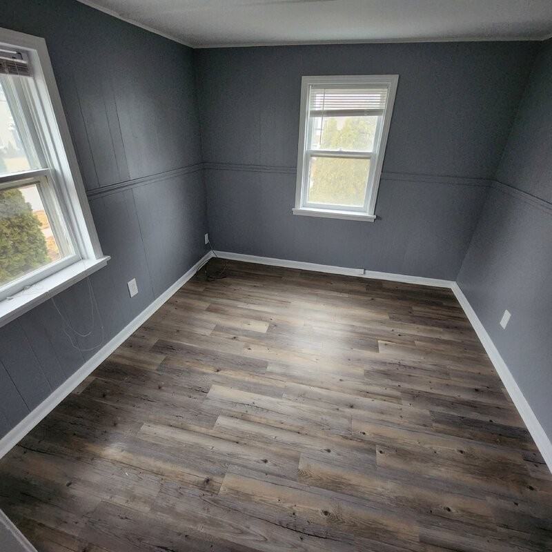 1402 Willis Ave #5 - Photo 4 of 50