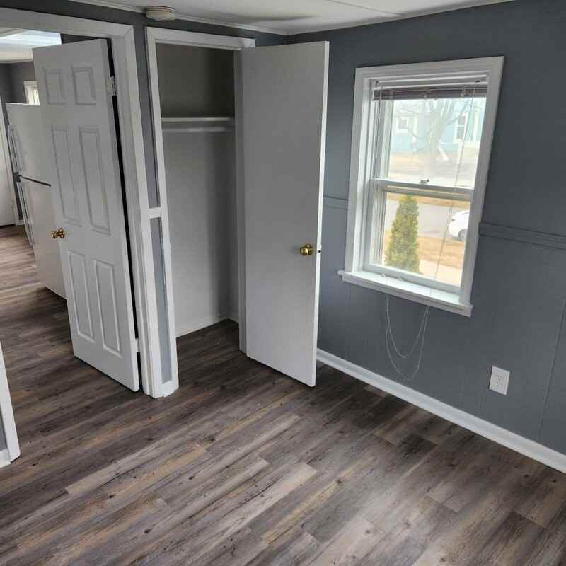 1402 Willis Ave #5 - Photo 5 of 50