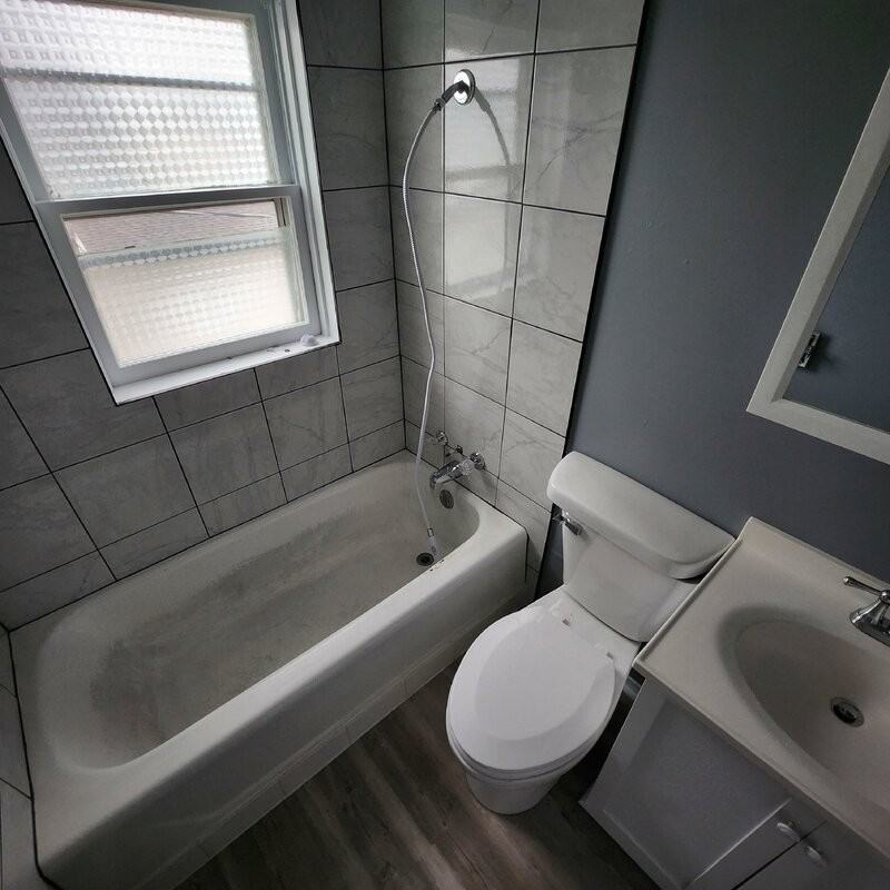 1402 Willis Ave #5 - Photo 7 of 50