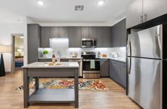 Broadvue Apartments - Photo 1 of 1