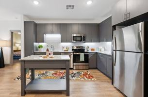 featured image of 8500 N Oklahoma Ave