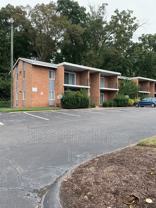 1700 The Carlisle Apartments #26 - Photo 1 of 1