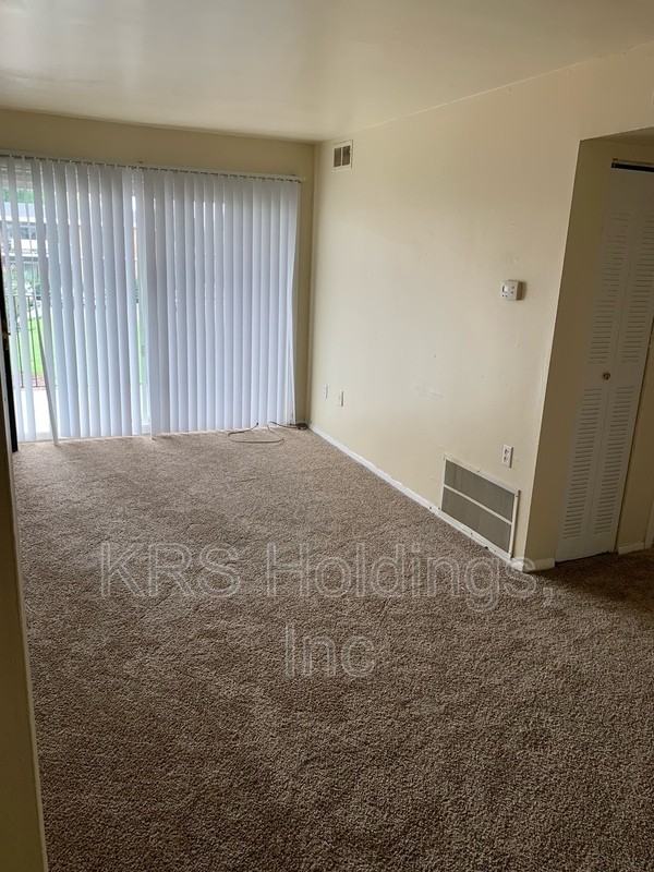 1700 The Carlisle Apartments #26 - Photo 6 of 13