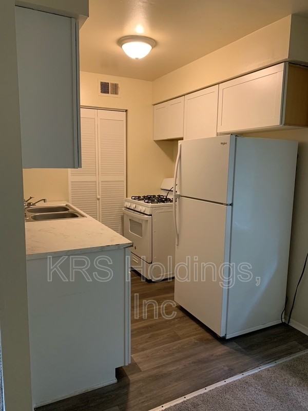 1700 The Carlisle Apartments #26 - Photo 7 of 13