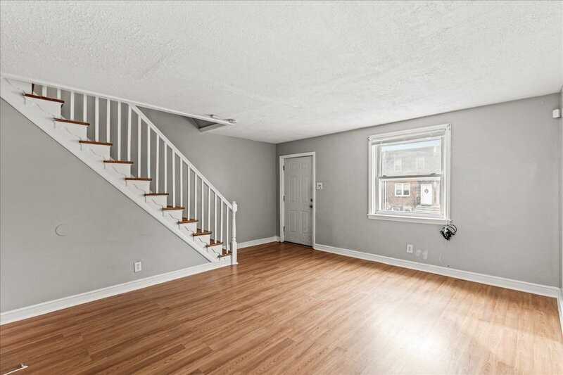 1127 S Merrimac Rd - Photo 3 of 31