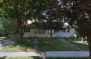 featured image of 1411 Silvercrest Drive