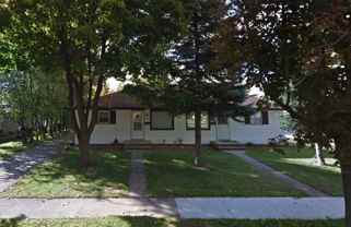 1411 Silvercrest Drive - Photo 1 of 1