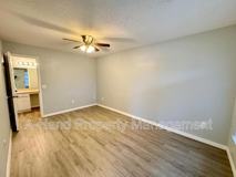 304 Washington Palm Loop #B - Photo 1 of 1