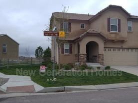 815 Diamond Rim Dr - Photo 1 of 1