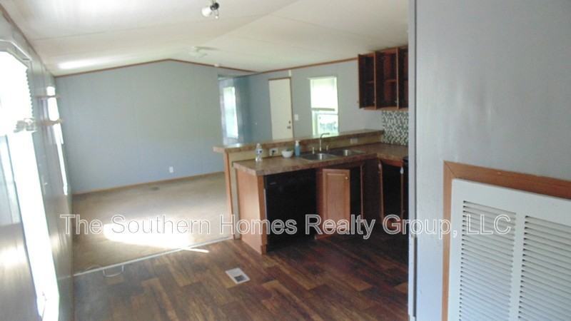 121 County Rd - Photo 2 of 6