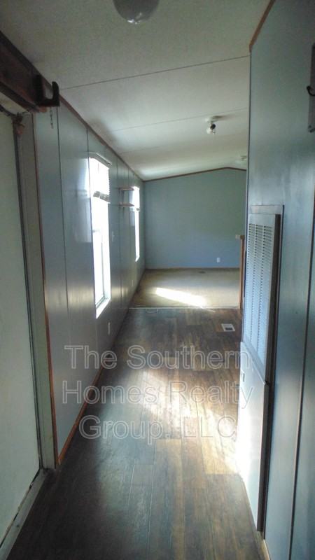 121 County Rd - Photo 3 of 6