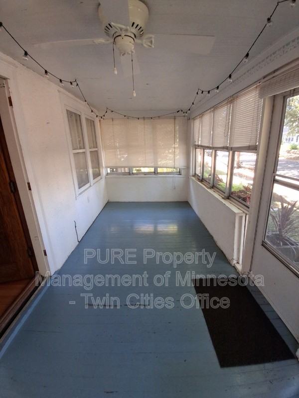 1236 James Ave - Photo 2 of 26