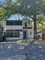 1011 E 39th St - Photo 1 of 1