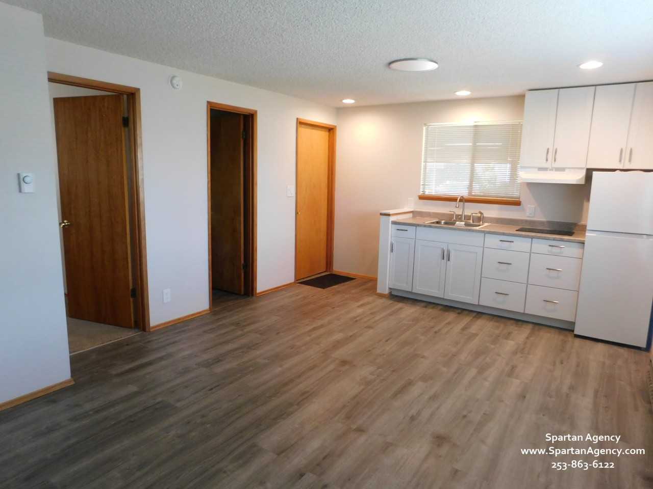 1411 Washington Street #5 - Photo 2 of 7