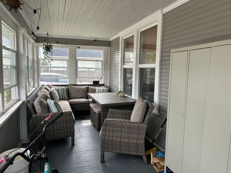 2717 Revere Ave - Photo 2 of 12