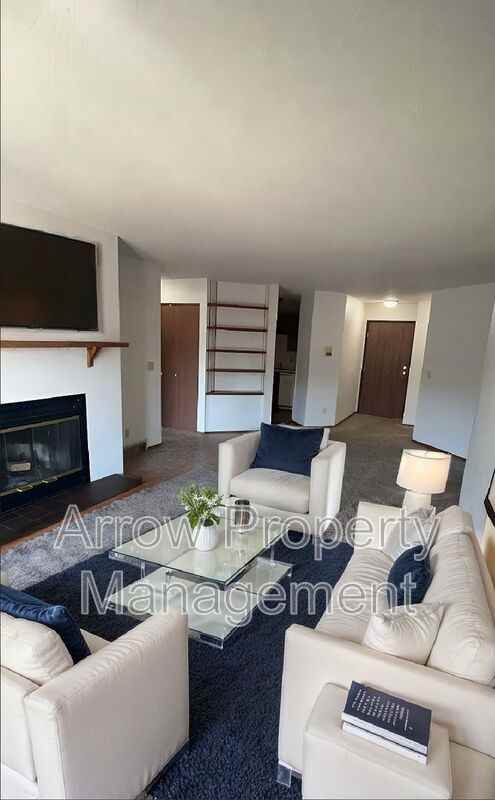 205 E Arbor Ave #303G