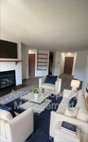 205 E Arbor Ave #303G - Photo 1 of 1