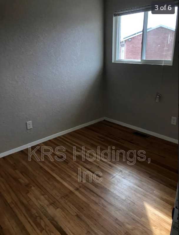 4313 Newsome Dr #4313 - Photo 3 of 6