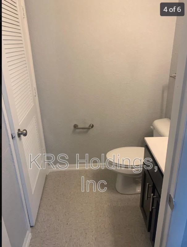 4313 Newsome Dr #4313 - Photo 4 of 6