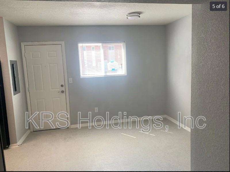 4313 Newsome Dr #4313 - Photo 5 of 6