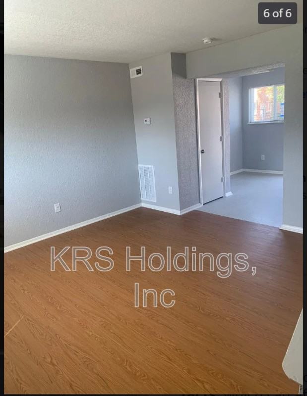 4313 Newsome Dr #4313 - Photo 6 of 6