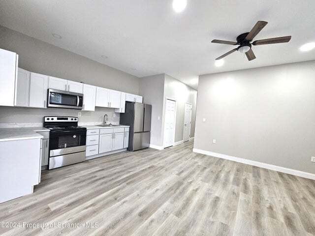 400 West Market St 4 - Photo 2 of 11