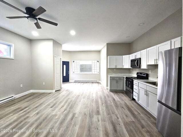 400 West Market St 4 - Photo 3 of 11