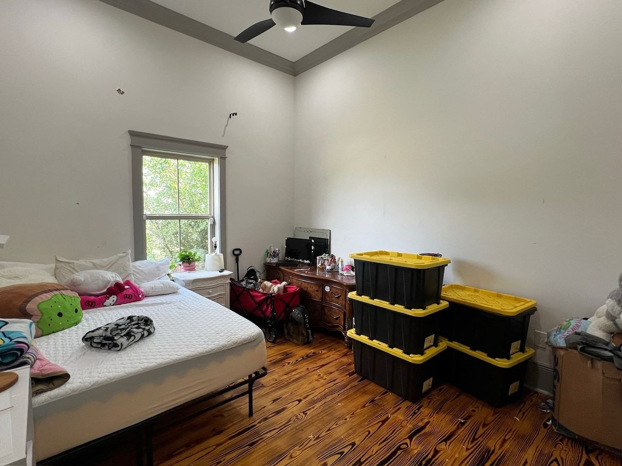 2301 Mehle Street - Photo 2 of 11