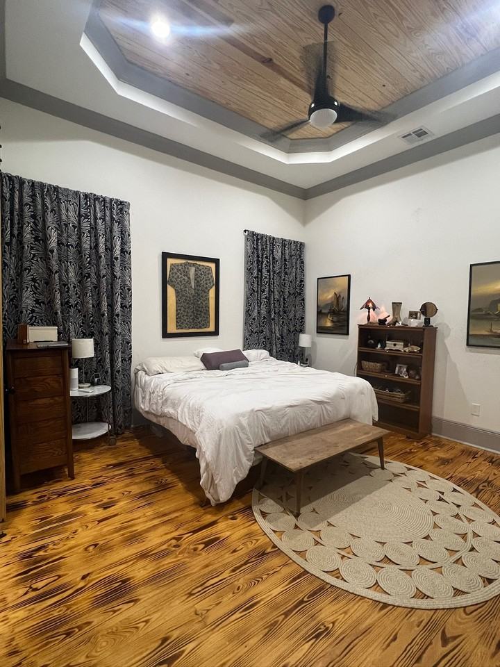 2301 Mehle Street - Photo 3 of 11