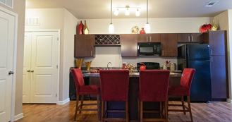 Retreat at River Chase Apartments - Photo 1 of 1