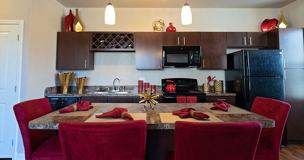 Retreat at River Chase Apartments - Photo 1 of 1