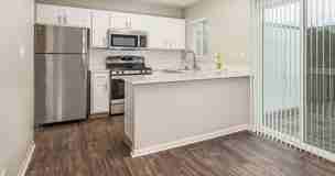 Pembrook Club Apartment Homes - Photo 1 of 1