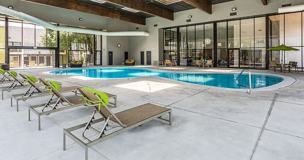 Sundance Apartments - Photo 1 of 1