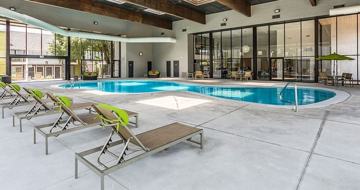 featured image of 1945 N Rock Rd