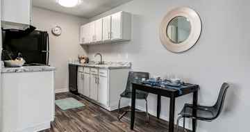 featured image of 1945 North Rock Road