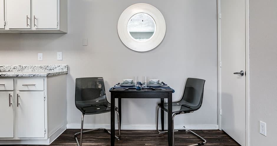 Sundance Apartments - Photo 7 of 25