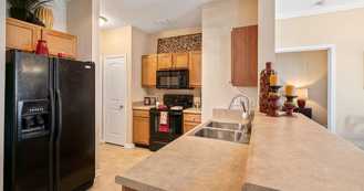 The Arlington at Eastern Shore Centre Apartments - Photo 1 of 1