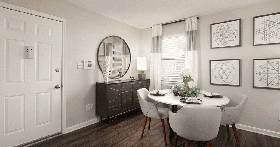 Elevate at NULU Apartment Homes - Photo 5 of 50