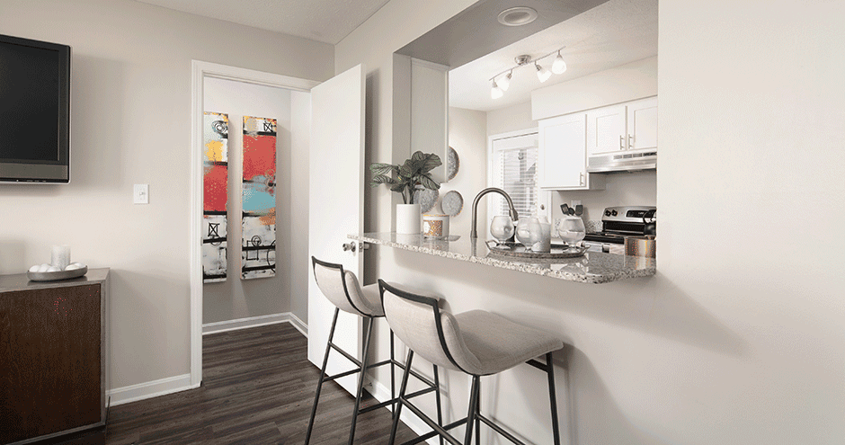 Elevate at NULU Apartment Homes - Photo 2 of 50