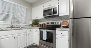 Maple Springs Apartment Homes - Photo 1 of 1