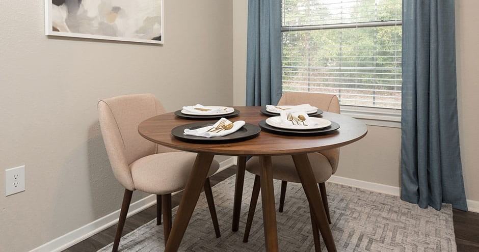 Maple Springs Apartment Homes - Photo 4 of 44