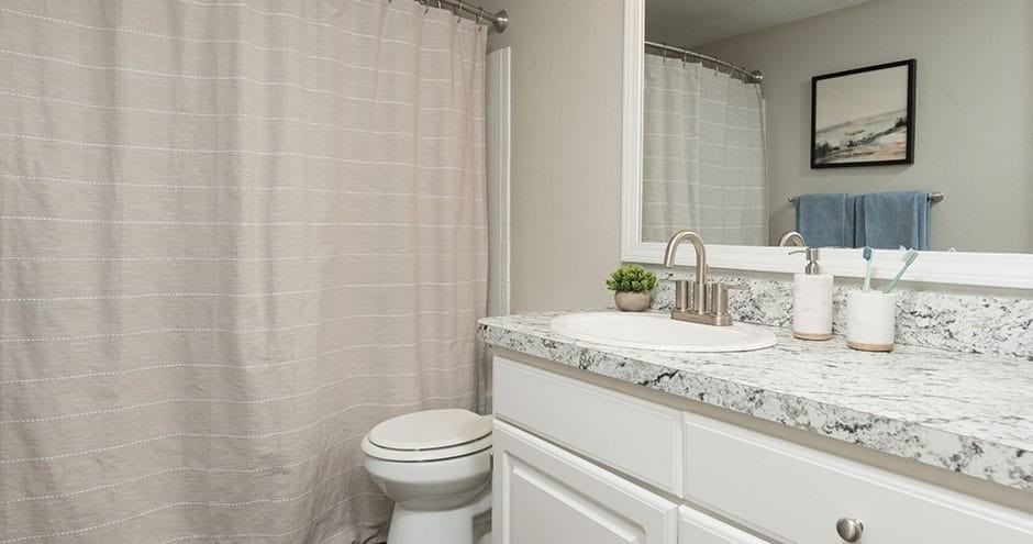 Maple Springs Apartment Homes - Photo 7 of 44