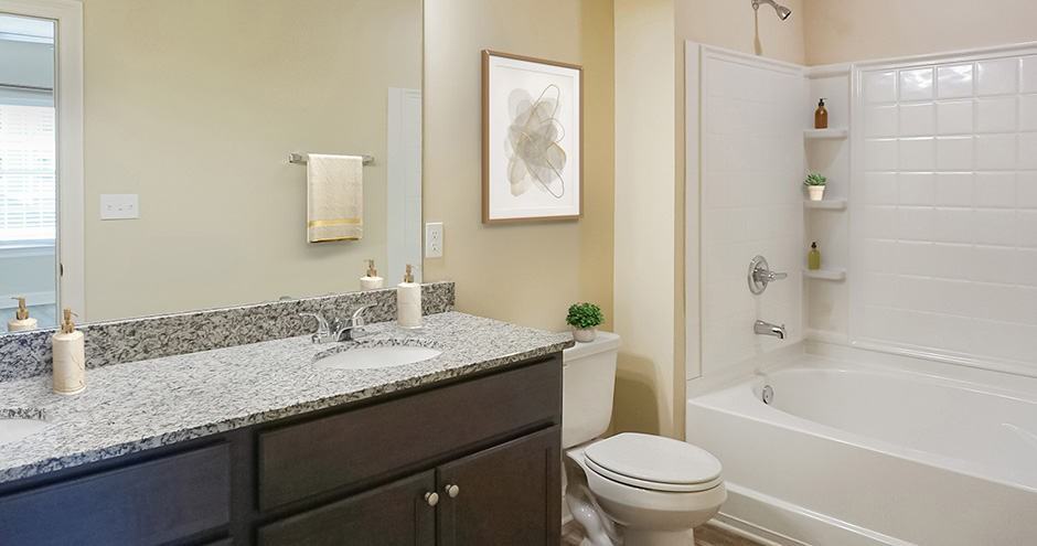 Magnolia Landing Apartments - Photo 7 of 36