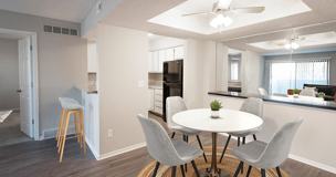 Boulder Ridge Apartment Homes - Photo 1 of 1