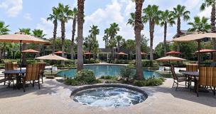 Bristol Place Apartment Homes - Photo 1 of 1