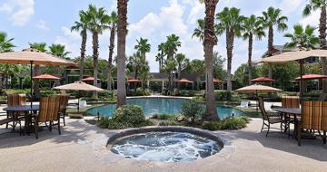 featured image of 5960 Siegen Ln